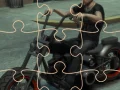 Cluiche Puzal RothaĂ GTA ar lĂne Cluiche Puzal RothaĂ GTA ar lĂne