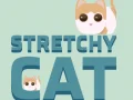 Cluiche Cat Síneadh ar líne