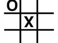 Cluiche Tic Tac Toe dodhéanta ar líne Cluiche Tic Tac Toe dodhéanta ar líne