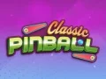 Cluiche Pionball Clasaice ar líne