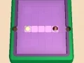 Cluiche Flick Pool Star ar líne