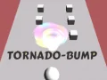Cluiche Tornádó-Bump ar líne Cluiche Tornádó-Bump ar líne