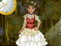 Cluiche Prionsa Steampunk ar lĂne Cluiche Prionsa Steampunk ar lĂne