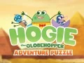 Cluiche Eachtra Hogie an Globe Hopper: Puza ar líne Cluiche Eachtra Hogie an Globe Hopper: Puza ar líne