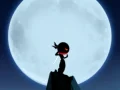 Cluiche Laoch Ninja Super ar líne