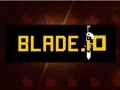 Cluiche Blade.io ar líne
