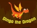 Cluiche Dingo an Dragún ar líne