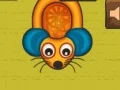 Cluiche Rodent Eochair ar lĂne Cluiche Rodent Eochair ar lĂne