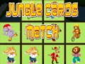 Cluiche Comhoiriúnachtaí Cártaí na tSeanghal ar líne Cluiche Comhoiriúnachtaí Cártaí na tSeanghal ar líne