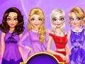 Cluiche BFF PrionsaÍ Dísleoirí Seomra Leapa Fíorfoirfe ar líne Cluiche BFF PrionsaÍ Dísleoirí Seomra Leapa Fíorfoirfe ar líne