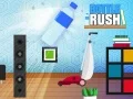 Cluiche Rás Buidéal ar líne Cluiche Rás Buidéal ar líne