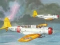 Cluiche Puza Comhoibrithe Aeracha 2 ar líne Cluiche Puza Comhoibrithe Aeracha 2 ar líne