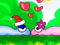Cluiche Worm gasta ar lĂne Cluiche Worm gasta ar lĂne