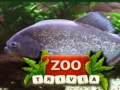 Cluiche Tráth na gCeist ZOO ar líne