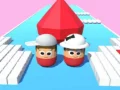 Cluiche Páirtín Dath Bump 3D ar líne Cluiche Páirtín Dath Bump 3D ar líne