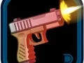 Cluiche Flipear Gun ar líne