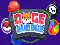 Cluiche Boilgeog doge ar líne