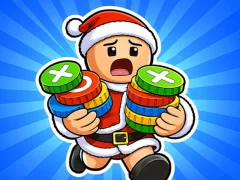 Cluiche Mo Ionad Arcade ar líne