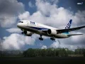 Cluiche Puzal Boeing Dreamliner ar líne Cluiche Puzal Boeing Dreamliner ar líne