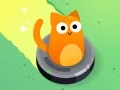 Cluiche Cat Páirtí ar líne Cluiche Cat Páirtí ar líne