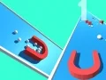 Cluiche Roghnóir 3D ar líne Cluiche Roghnóir 3D ar líne