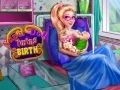 Cluiche Breith na nDúbháin Super ar líne
