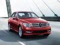 Cluiche C - Rang Sedan Puuzal ar líne Cluiche C - Rang Sedan Puuzal ar líne