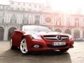 Cluiche Puzle SL Roadster ar líne Cluiche Puzle SL Roadster ar líne