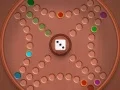 Cluiche FG Ludo ar líne
