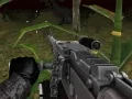 Cluiche Gunna Gungame ar líne Cluiche Gunna Gungame ar líne