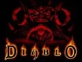 Cluiche Diabhal ar líne