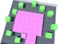 Cluiche Lón Dath 3D ar líne
