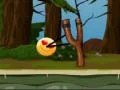 Cluiche Emoji Feirg ar líne