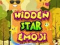Cluiche Réalta Folaidh Emoji ar líne
