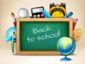 Cluiche Ar ais chuig an scoil: Cuimhne ar líne Cluiche Ar ais chuig an scoil: Cuimhne ar líne