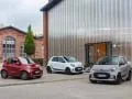 Cluiche Smart Eq Forfour ar líne Cluiche Smart Eq Forfour ar líne