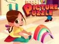 Cluiche Puzal grianghraf ar lĂne Cluiche Puzal grianghraf ar lĂne