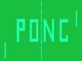 Cluiche Pong ar lĂne Cluiche Pong ar lĂne