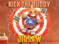 Cluiche Buaileann an Buddy Puzz ar líne Cluiche Buaileann an Buddy Puzz ar líne