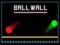 Cluiche Ballai Ball ar lĂne Cluiche Ballai Ball ar lĂne