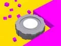 Cluiche Siorc 3D ar lĂne Cluiche Siorc 3D ar lĂne