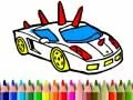 Cluiche Ar ais go scoil: DathĂș caranna GTA ar lĂne Cluiche Ar ais go scoil: DathĂș caranna GTA ar lĂne
