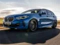 Cluiche BMW Sraith 1 UK ar lĂne Cluiche BMW Sraith 1 UK ar lĂne