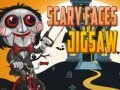 Cluiche Púdar Dúchas scary ar líne Cluiche Púdar Dúchas scary ar líne
