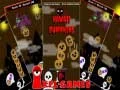 Cluiche Puimcin Kawaii ar lĂne Cluiche Puimcin Kawaii ar lĂne