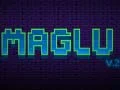 Cluiche Maglu v2 ar lĂne Cluiche Maglu v2 ar lĂne