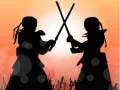 Cluiche Puzal na Sean-Samurai ar líne Cluiche Puzal na Sean-Samurai ar líne
