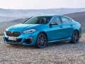 Cluiche BMW Sraith 2 ar líne