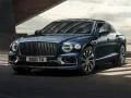 Cluiche Bentley Flying Spur ar líne Cluiche Bentley Flying Spur ar líne
