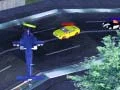 Cluiche Helicopter PĂłilĂnĂ ar lĂne Cluiche Helicopter PĂłilĂnĂ ar lĂne